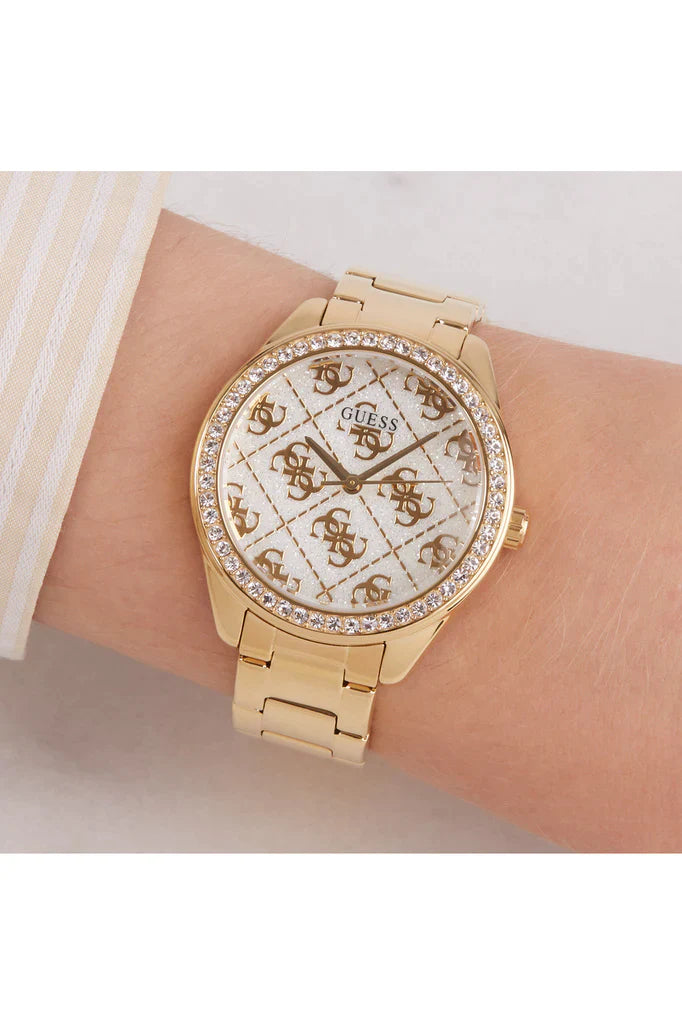 GUESS GW0001L2 IN Ladies Watch