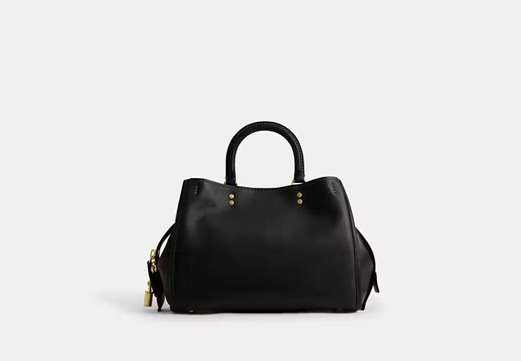 Coach Rogue Bag 31