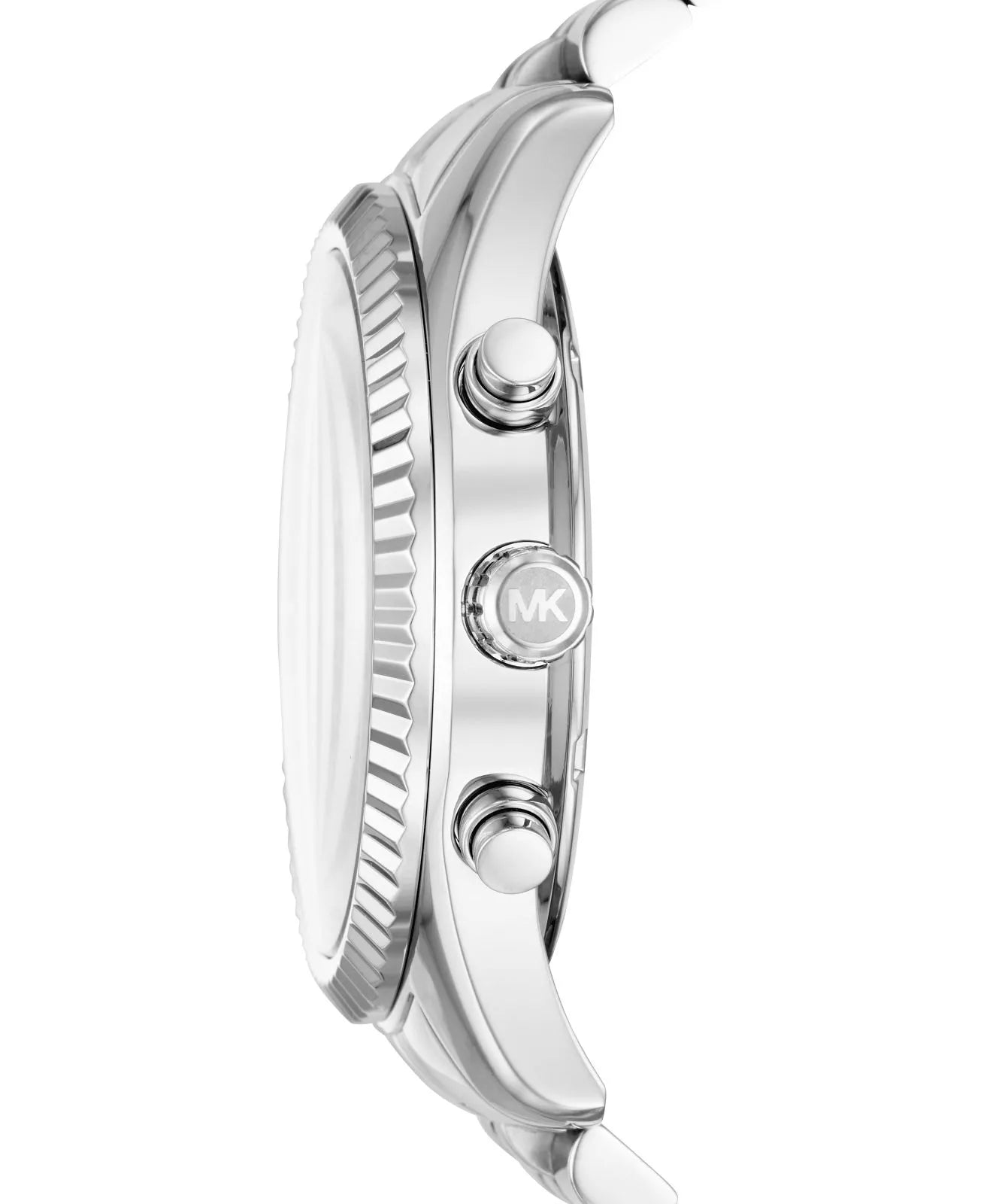 Michael Kors Lexington Chronograph Men's Watch MK8602