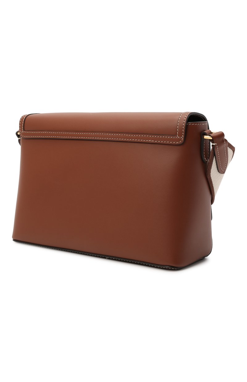 Burberry Note medium bag