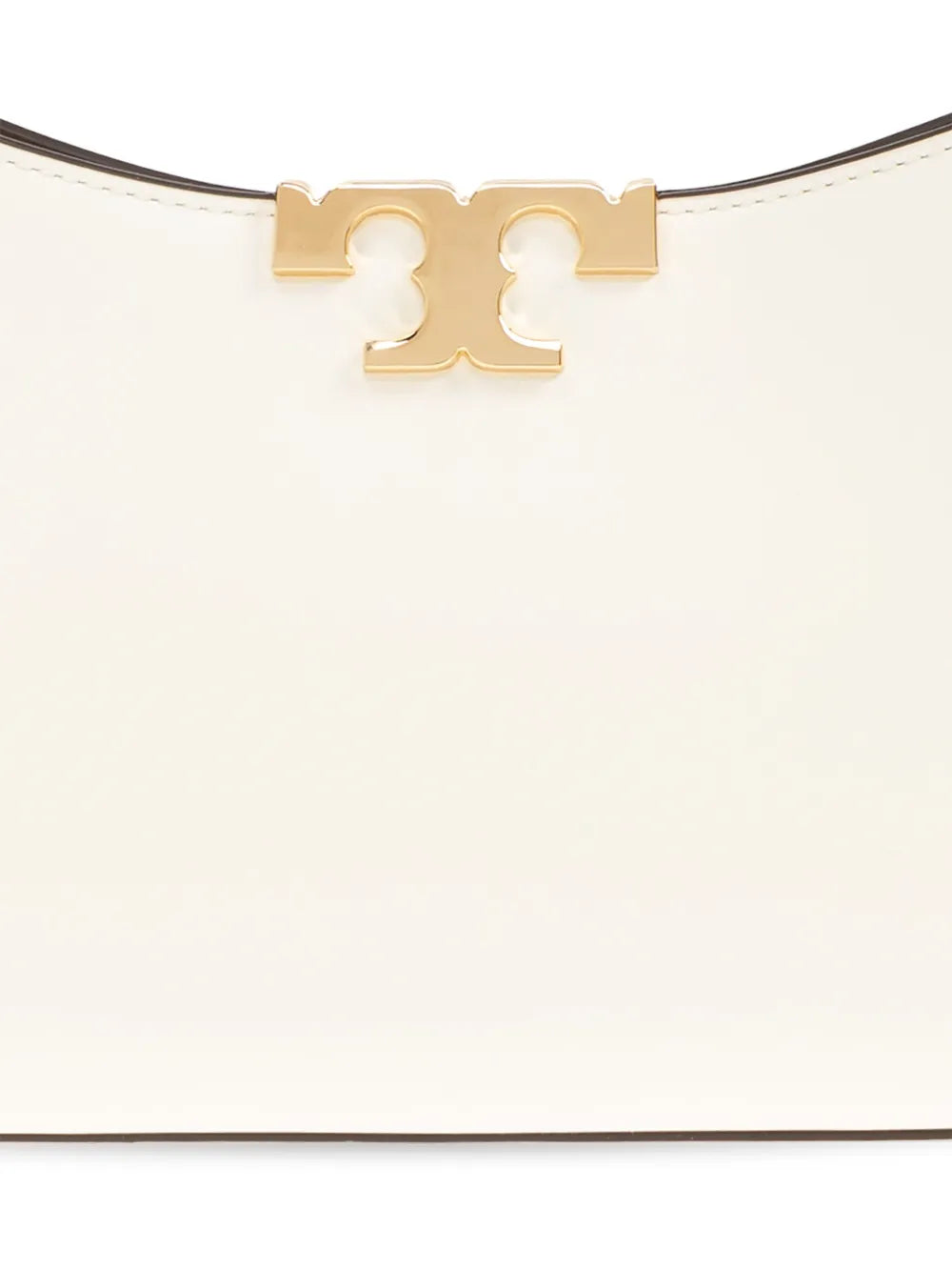 Tory Burch Eleanor shoulder bag