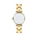 Coach Quartz Watch 14503225 26mm Women