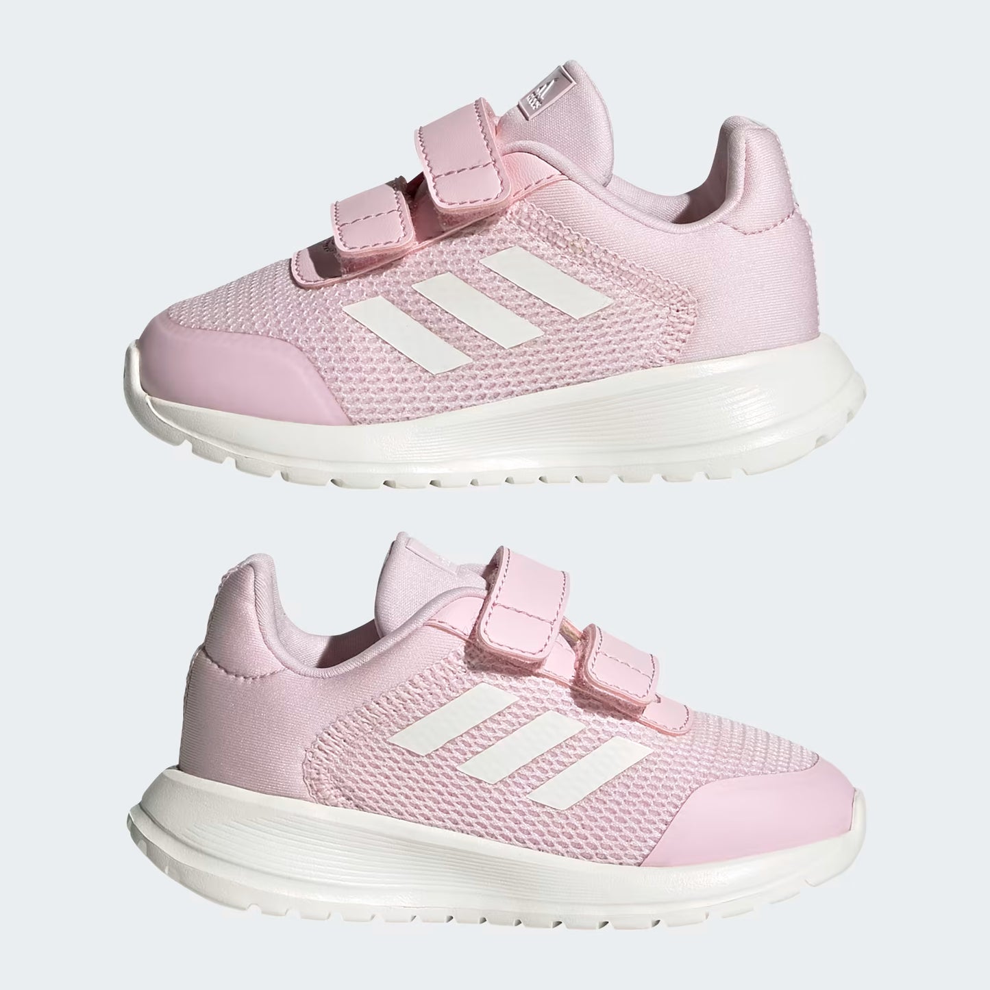 ADIDAS Kids Tensaur Run Shoes