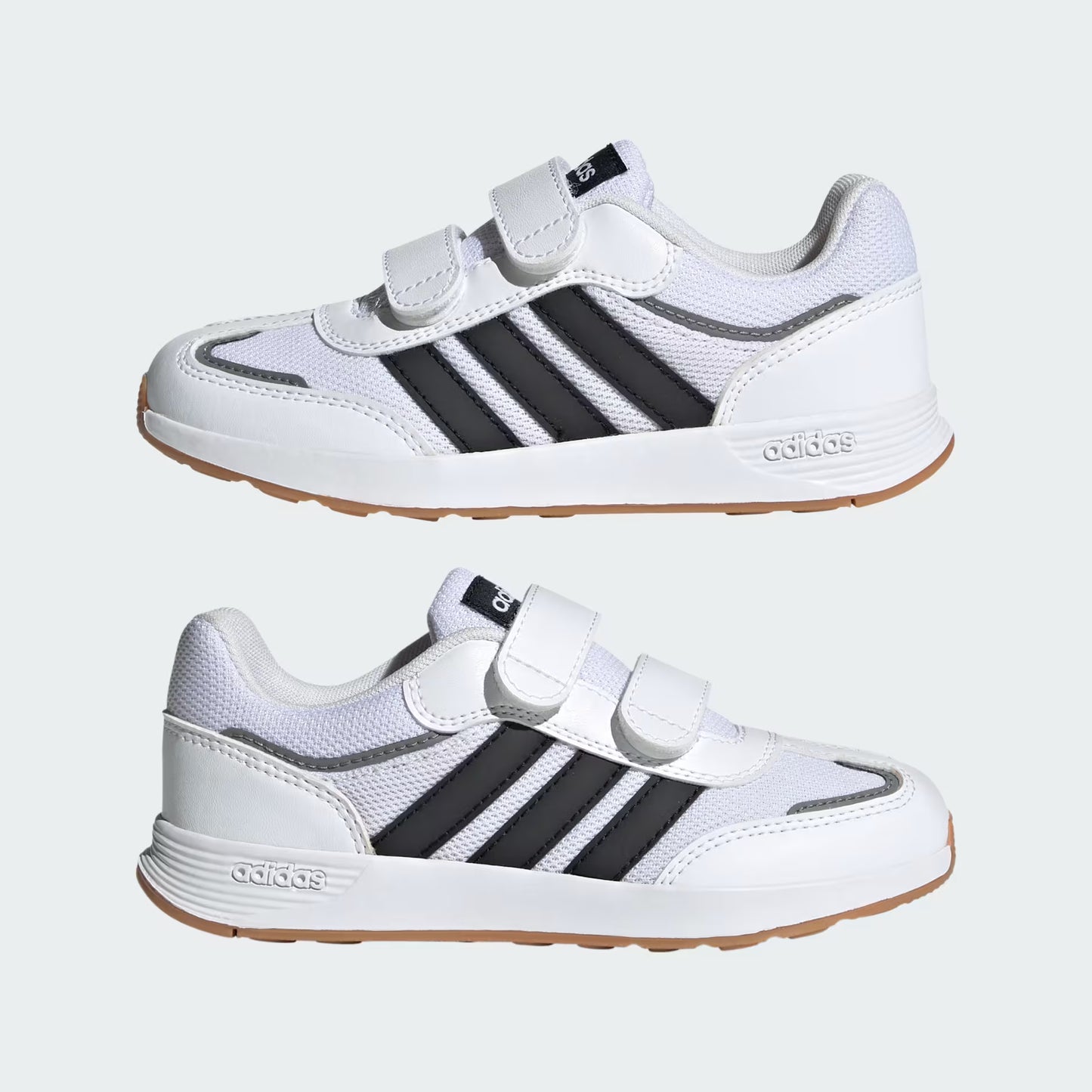 ADIDAS Tensaur Switch Shoes Kids