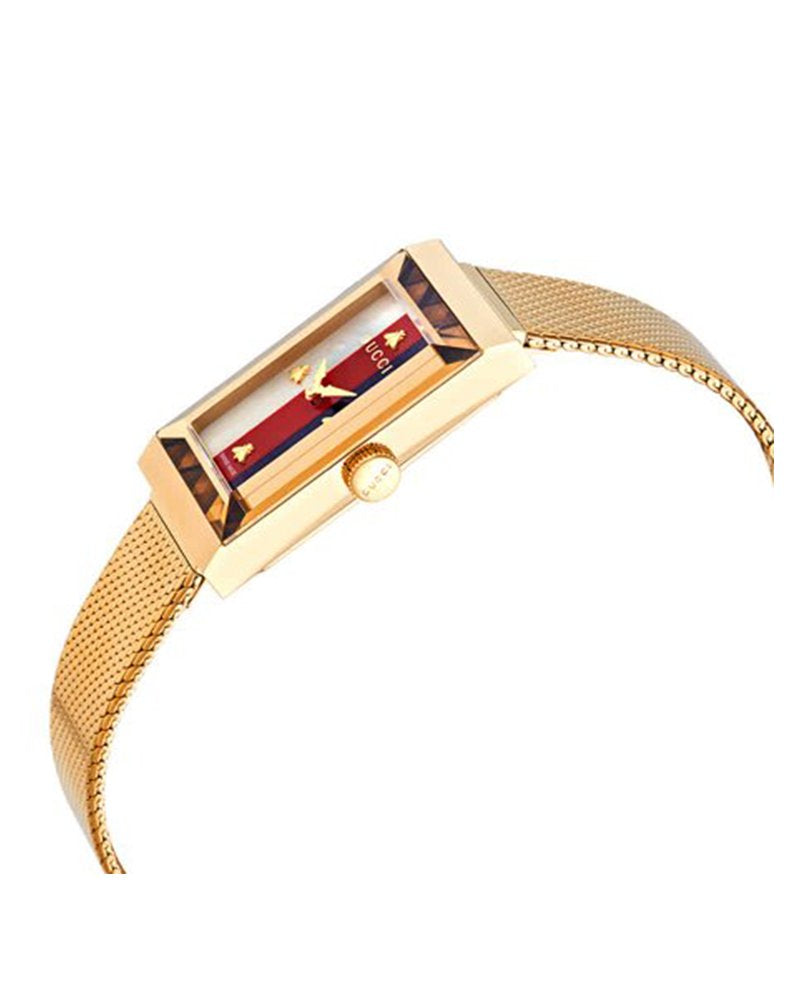 Gucci Watch – YA147410