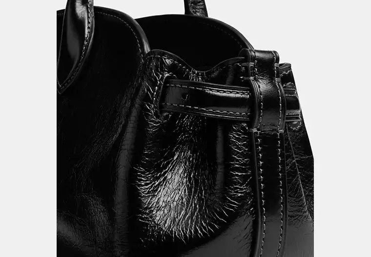 Coach Empire Carryall Bag 34