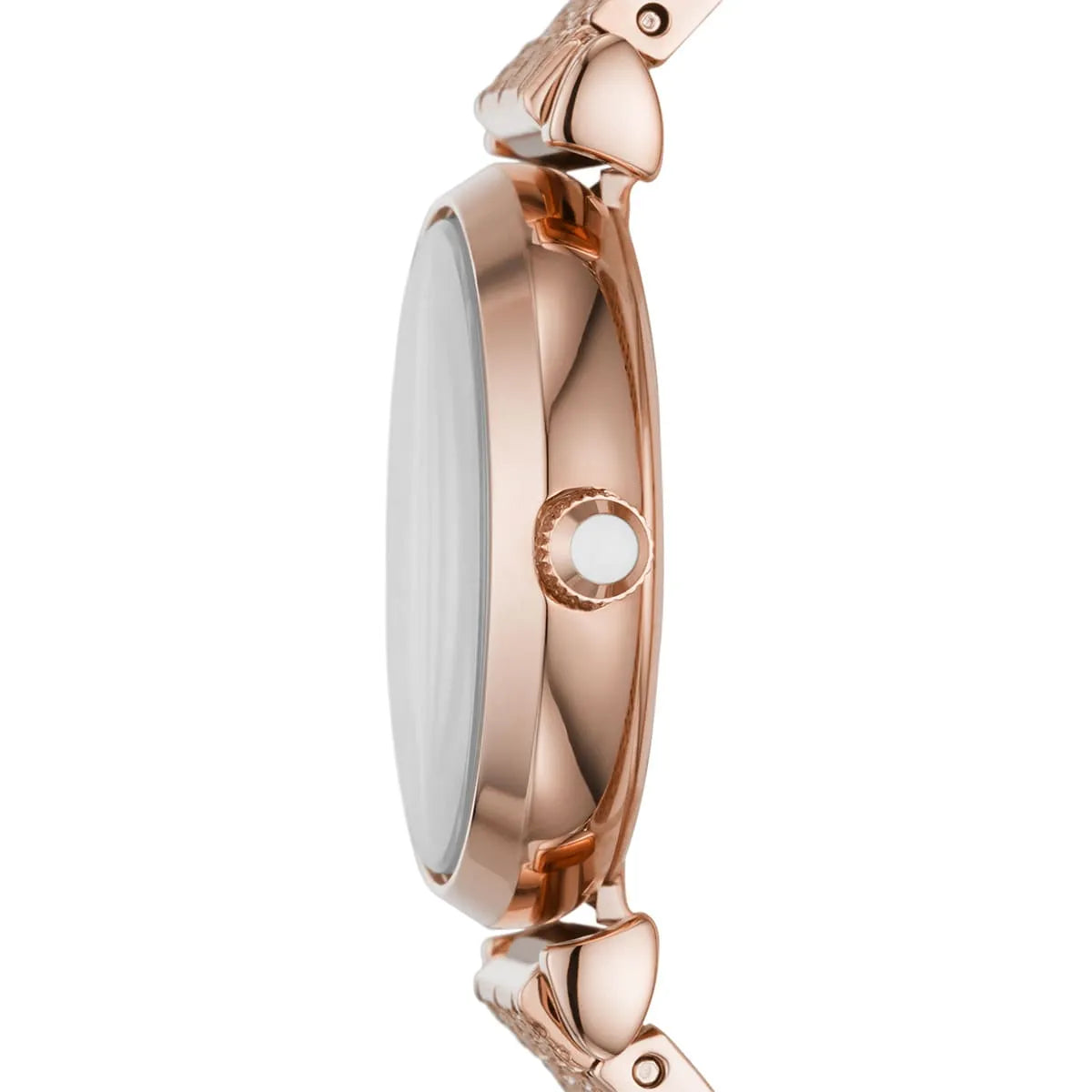 Emporio Armani Watch For Women AR11342