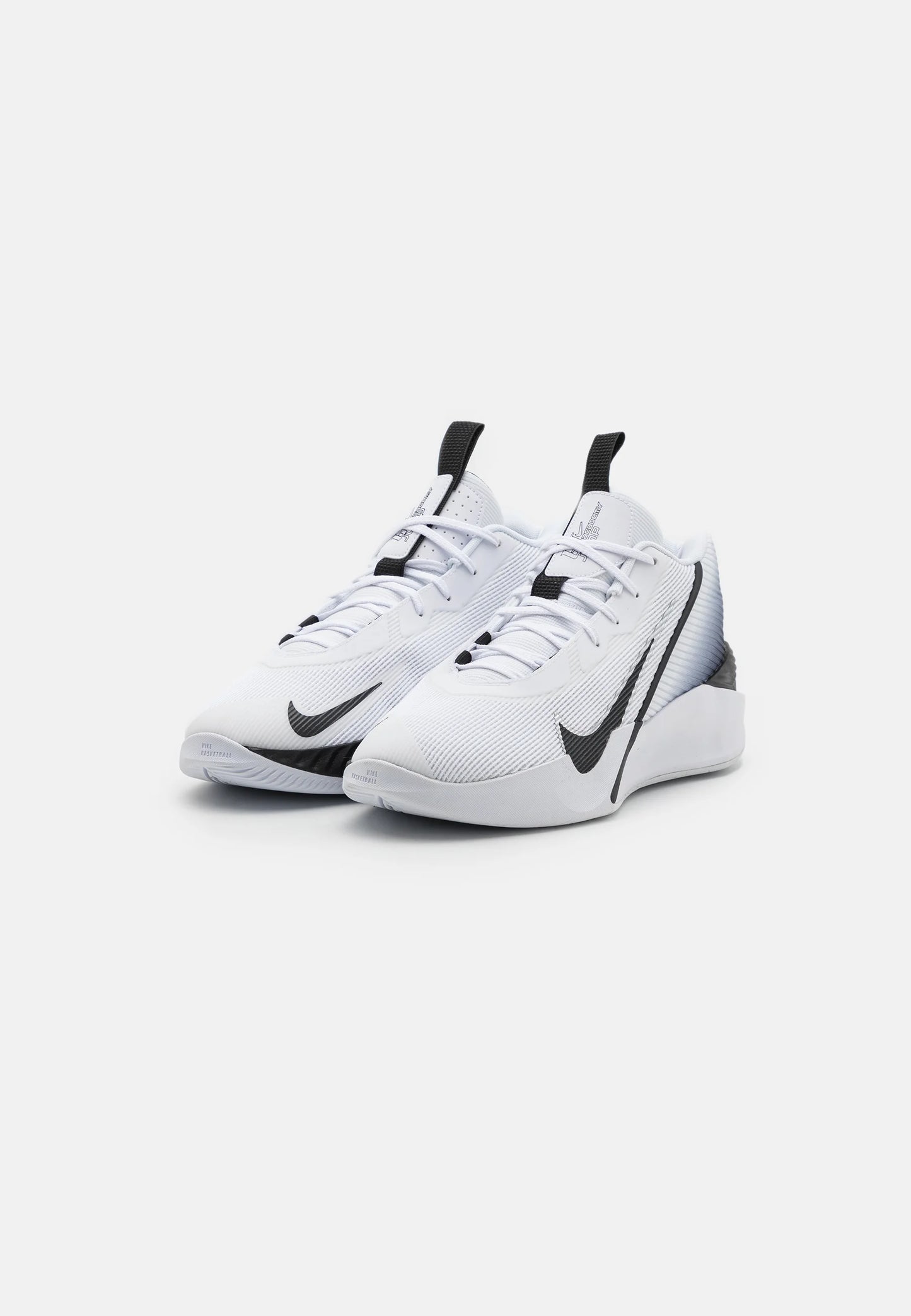 Nike Performance GT JUMP ACADEMY - Basketball shoes