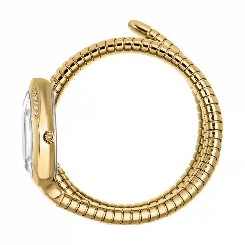 Justcavali Quartz Wristwatch / JC1L224M0035