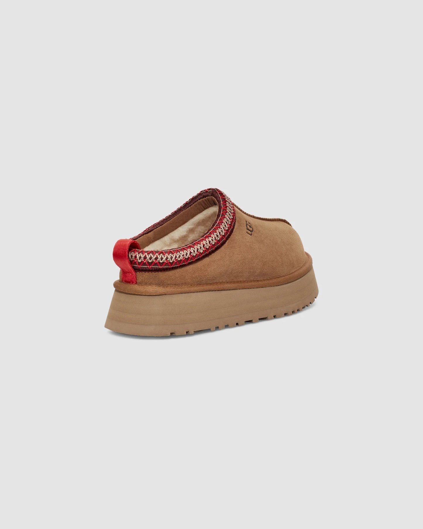 UGG TAZZ Shoes