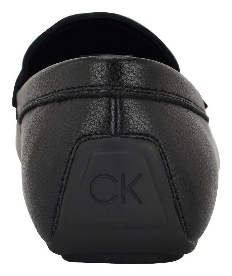 Calvin Kelin Men's Oliver Casual Loafer US 8M