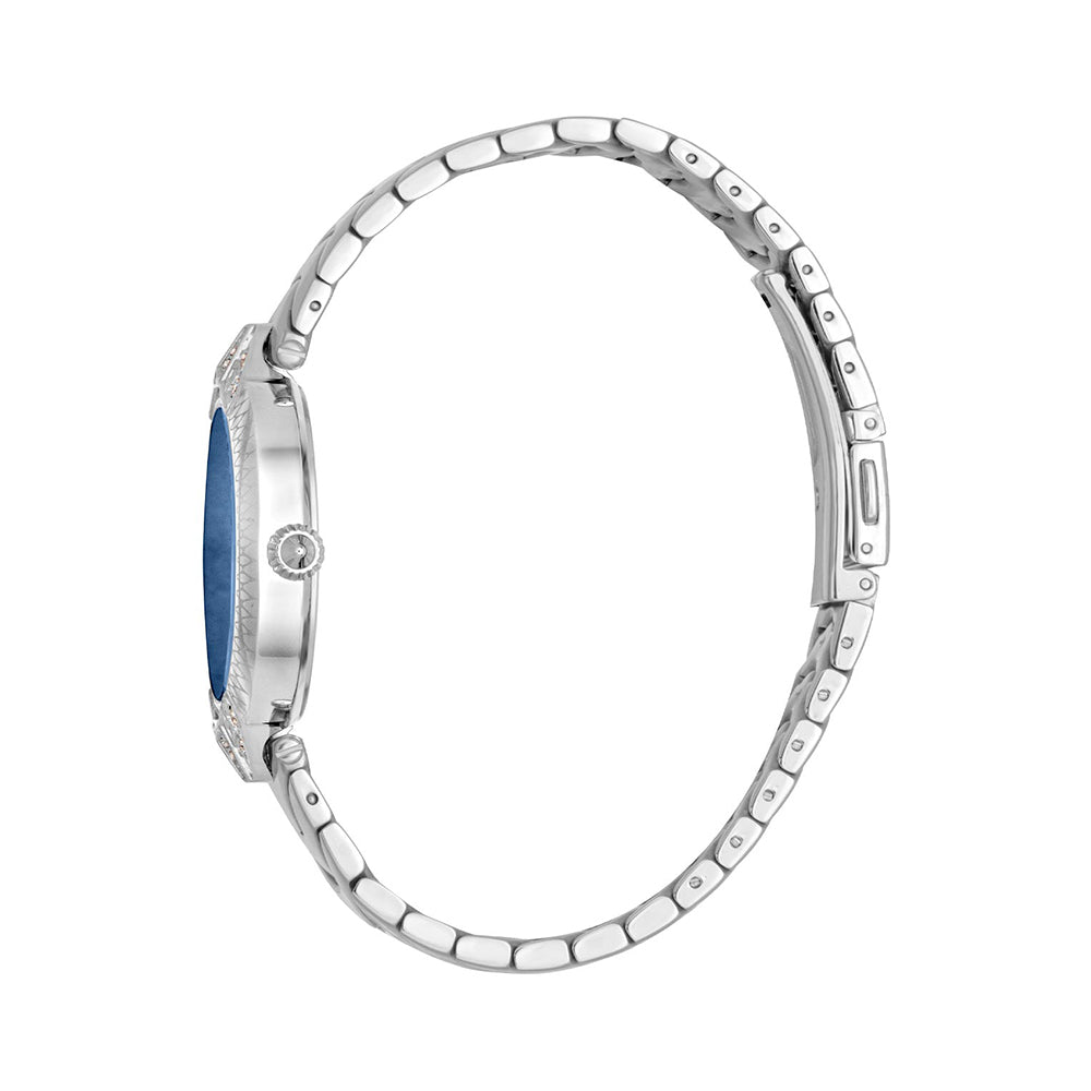 Just Cavalli Lady Watch JC1L238M0055