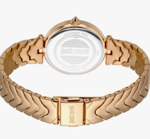 Just Cavalli Women's watch JC1L238M0085