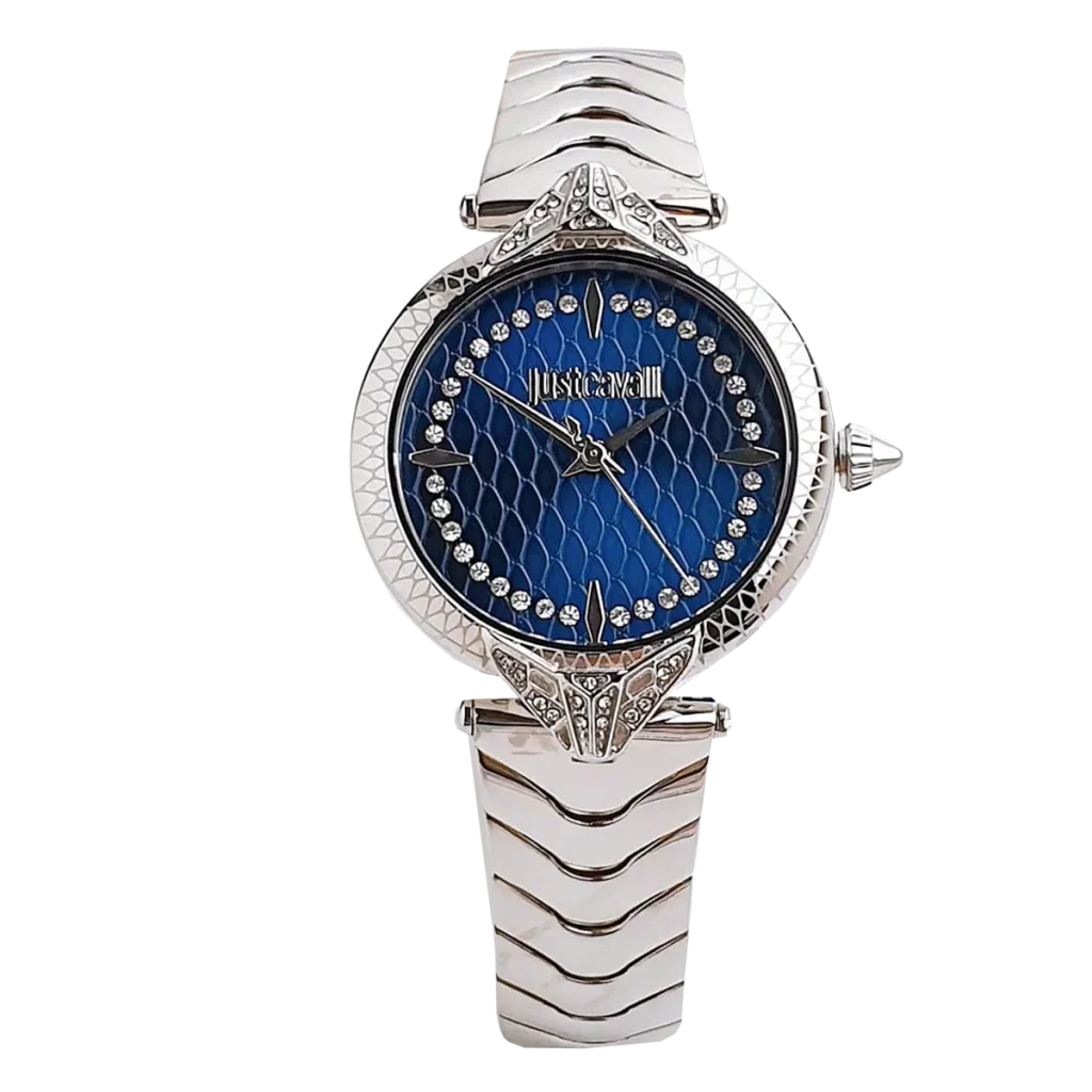 Just Cavalli JC1L238M0055 Women's Fashion Watch