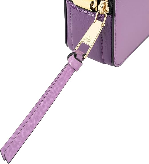 Marc Jacob The Snapshot Violet Chachki Multi