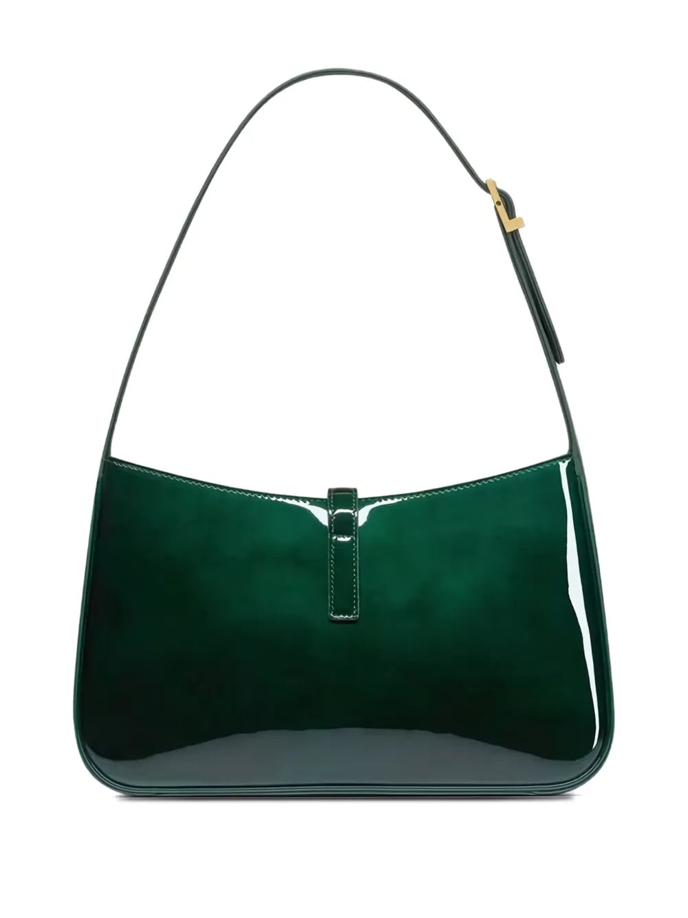 YSL Saint Laurent The 5 to 7 shoulder bag