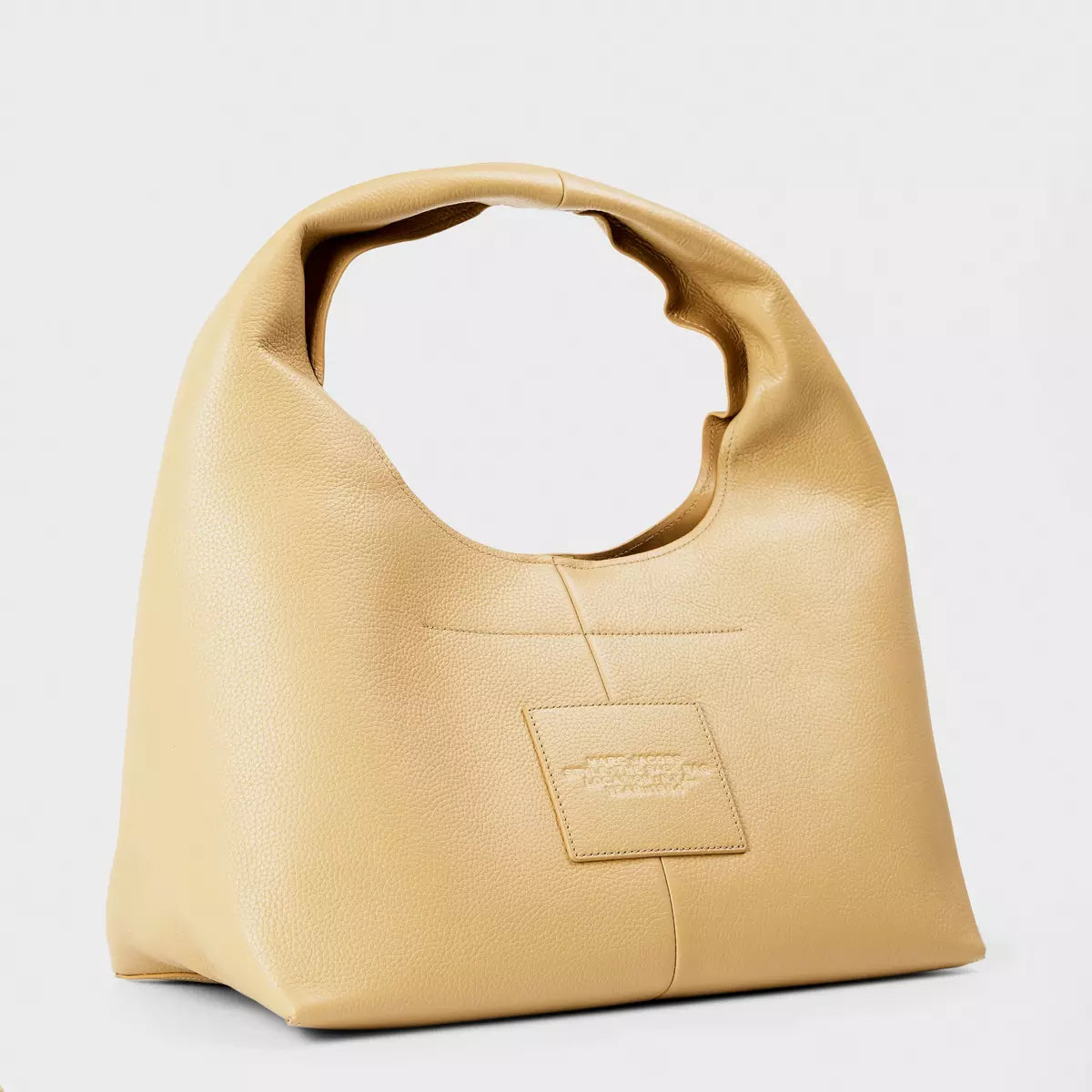 Marc Jacobs The Sack Bag