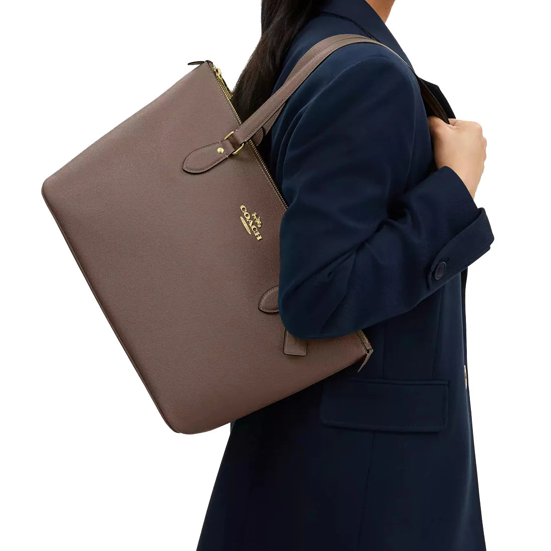 Gallery Tote Bag