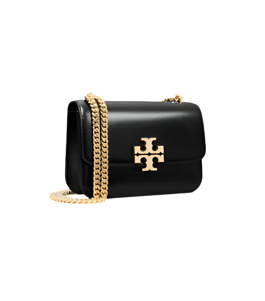 Tory burch SMALL ELEANOR BAG
NEW LOGO
