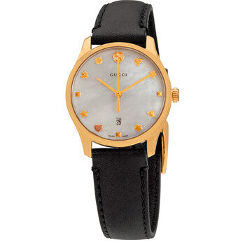 Gucci G-Timeless YA126589