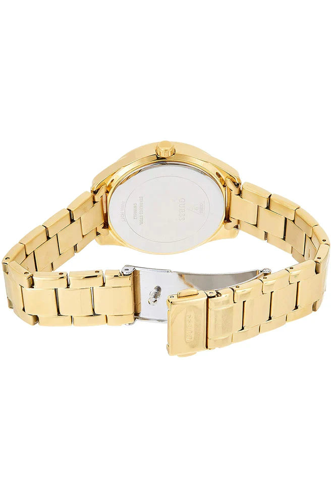 GUESS GW0001L2 IN Ladies Watch