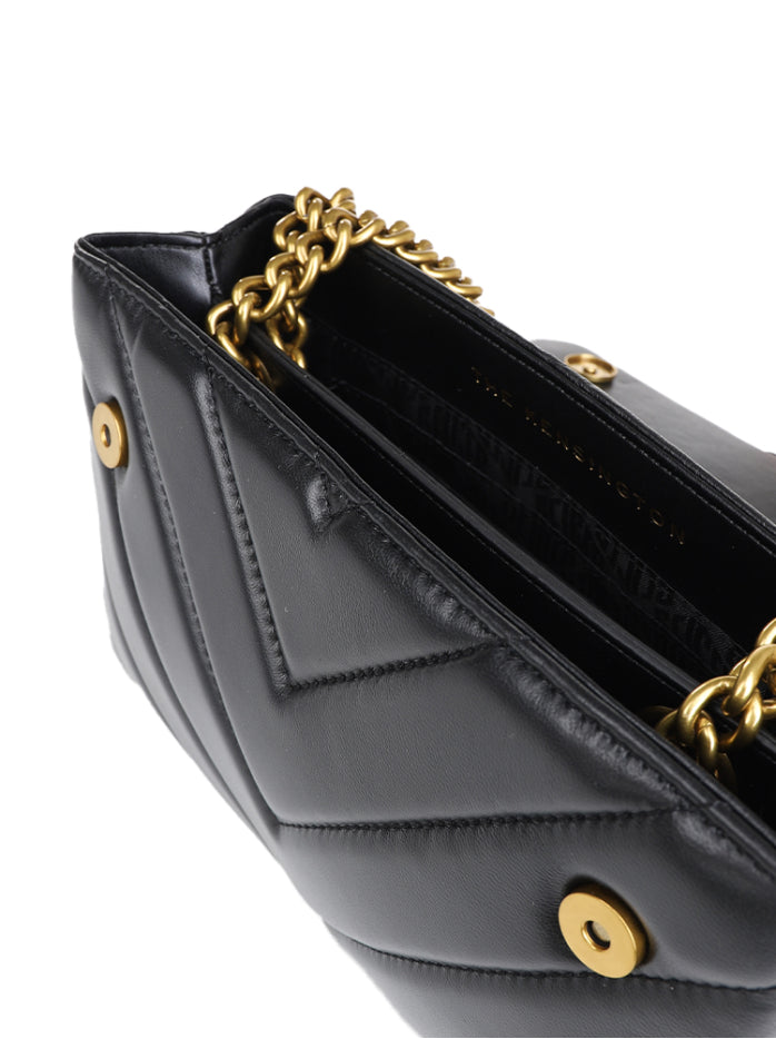 Kurt Geiger London Medium Kensington