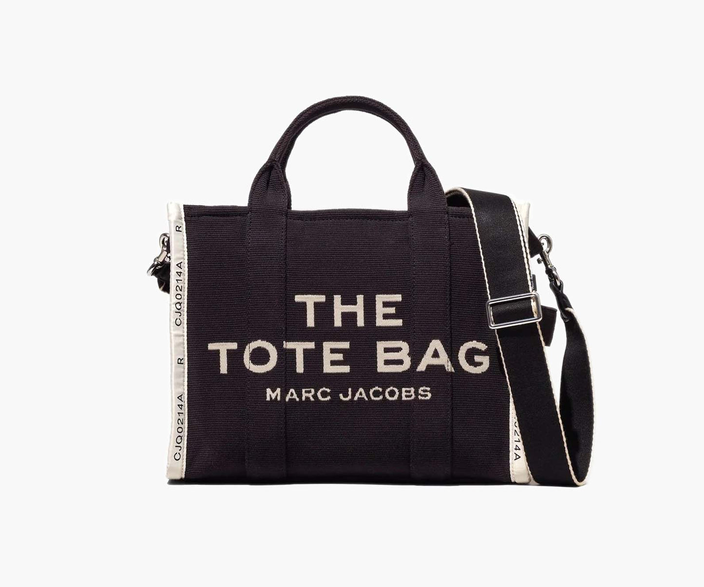 Marc Jacobs – The Tote Bag (Medium)