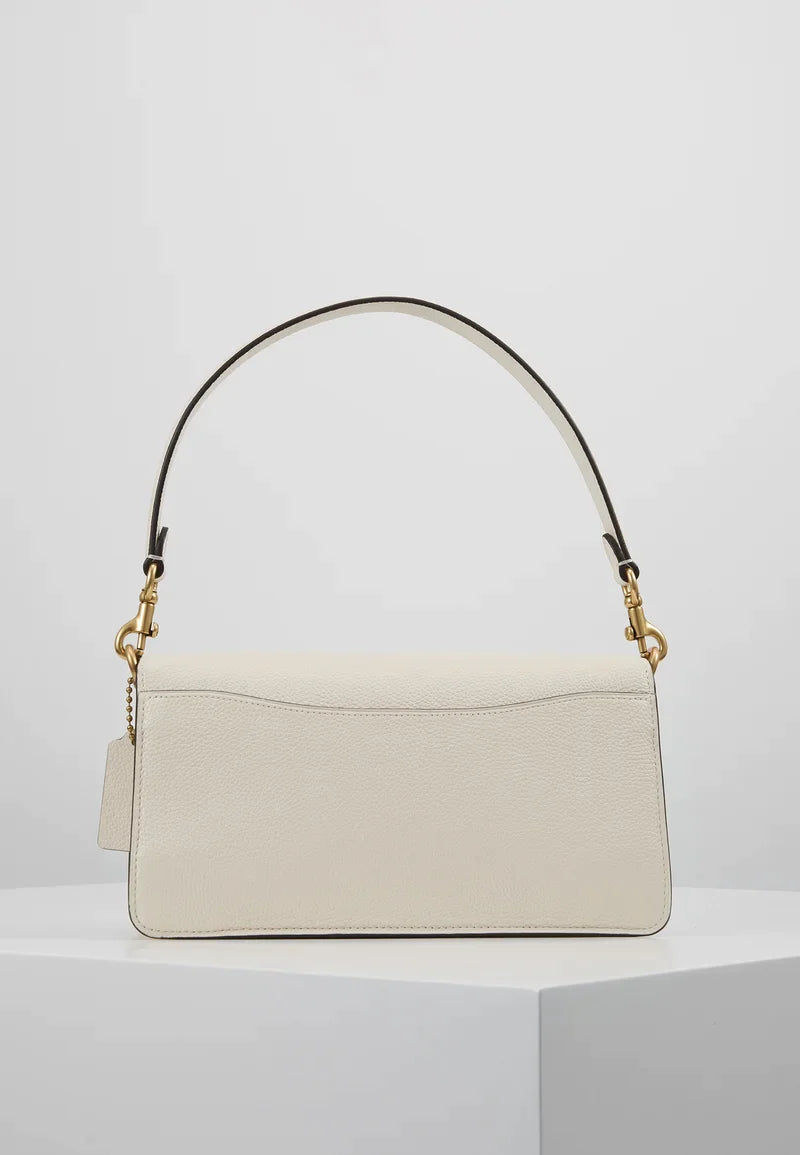 Coach – Tabby Shoulder Bag size 26 Large