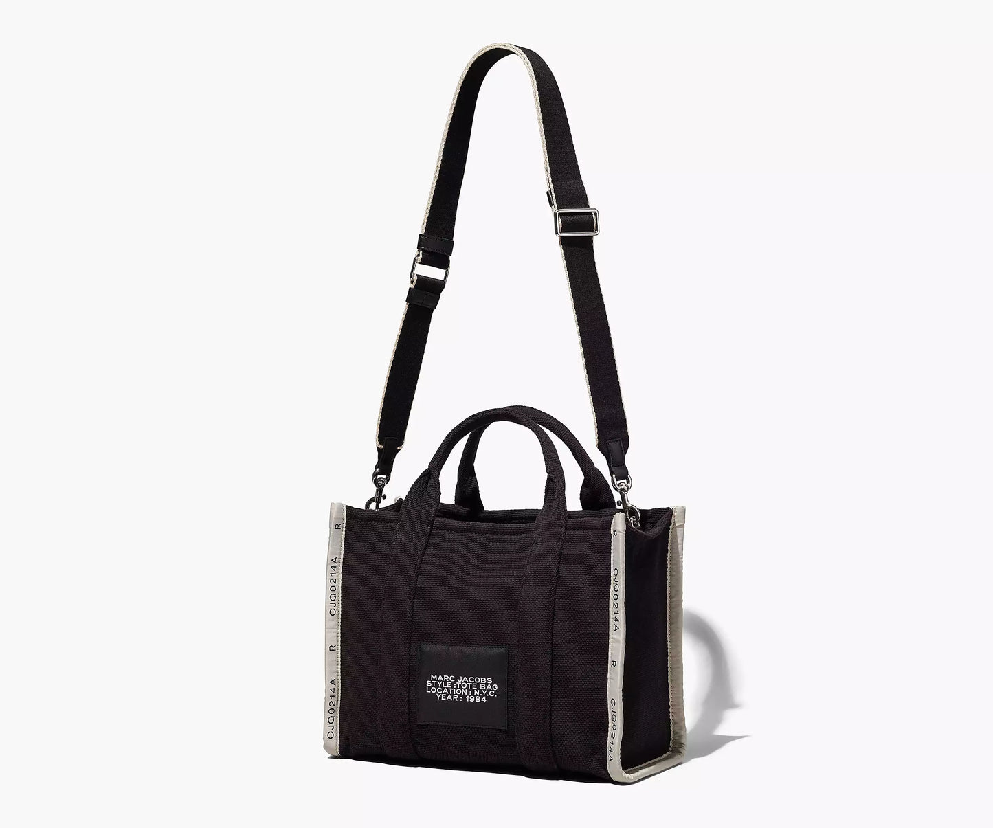Marc Jacobs – The Tote Bag (Medium)
