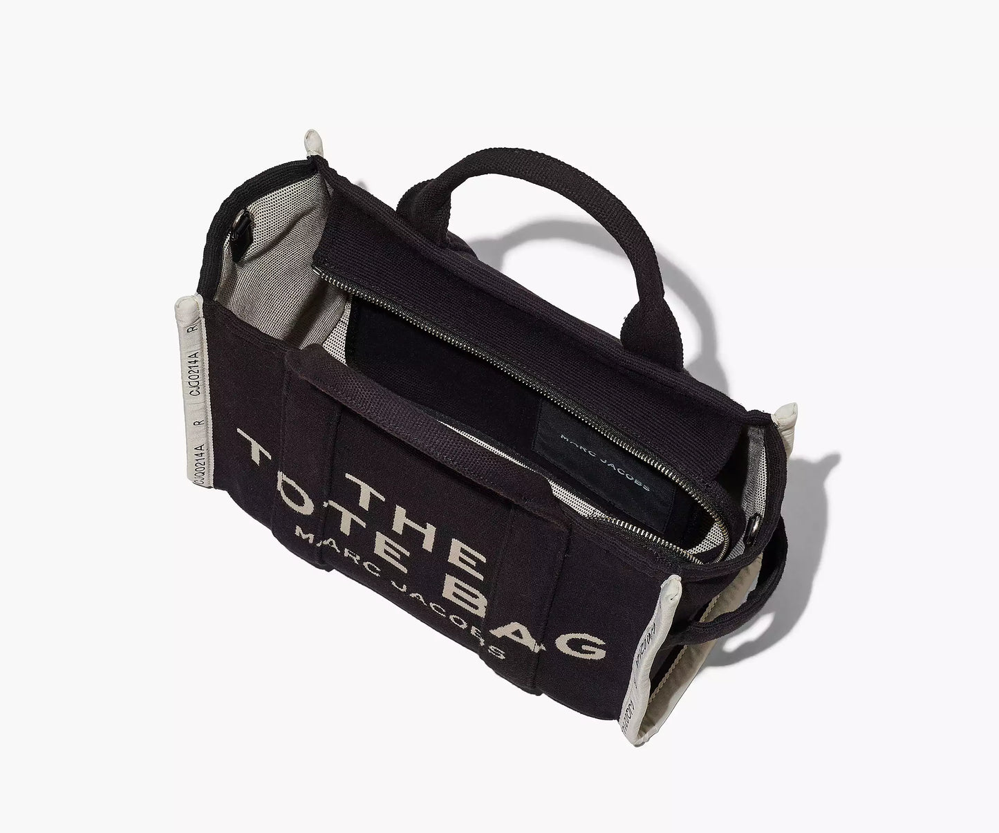 Marc Jacobs – The Tote Bag (Medium)