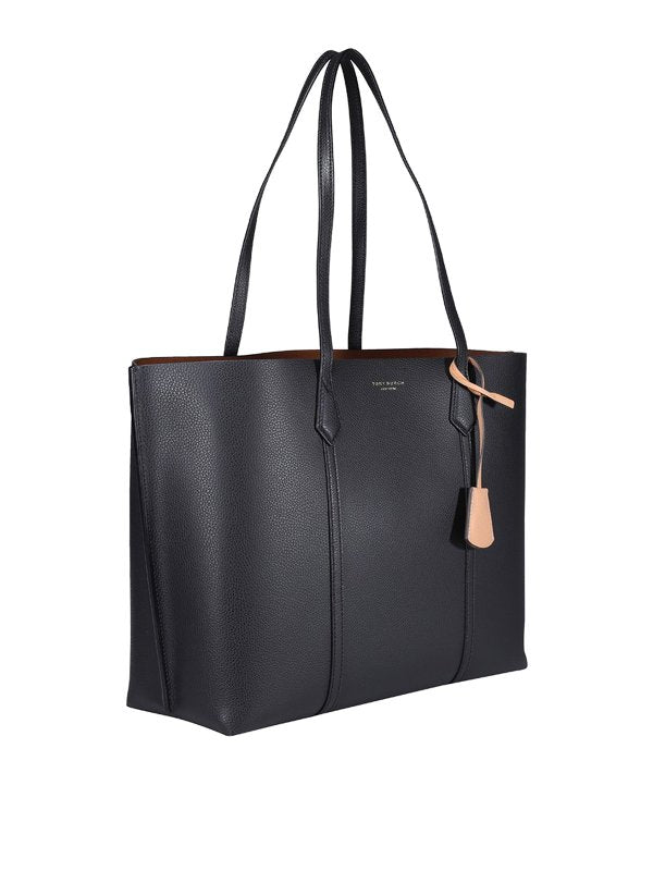 Tory Burch Grainy Tote