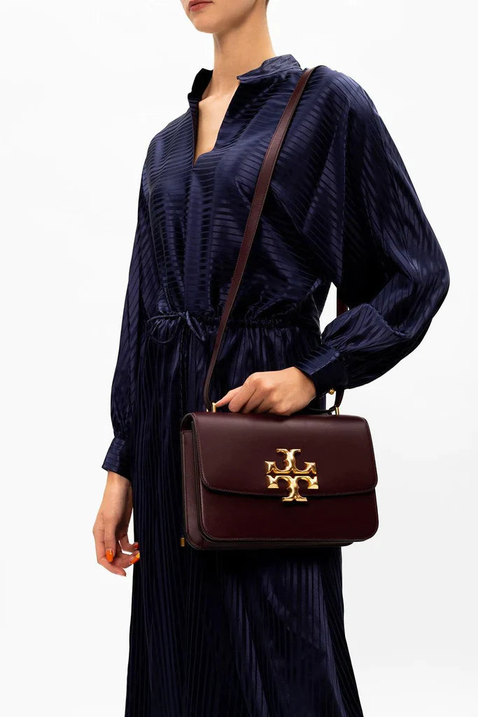 TORY BURCH ELEANOR