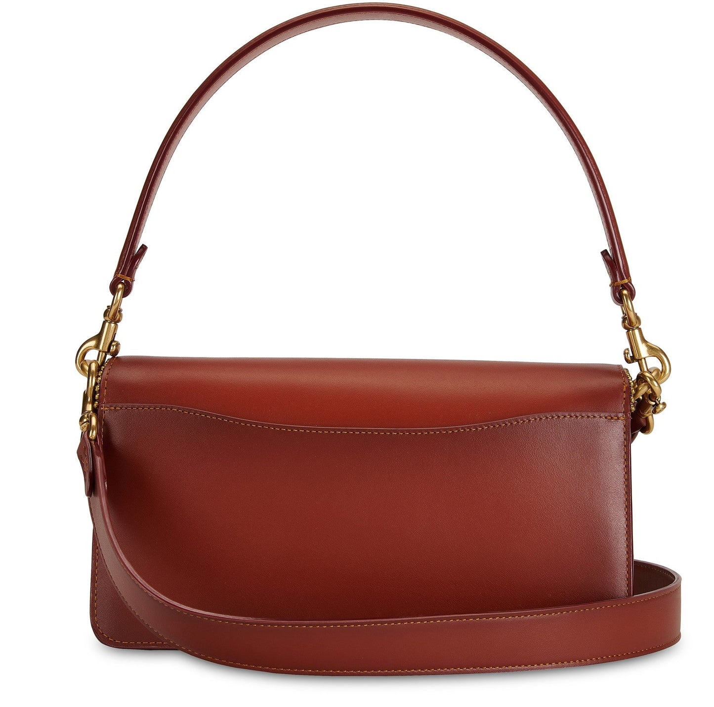 Coach – Tabby Shoulder Bag size 26 Large