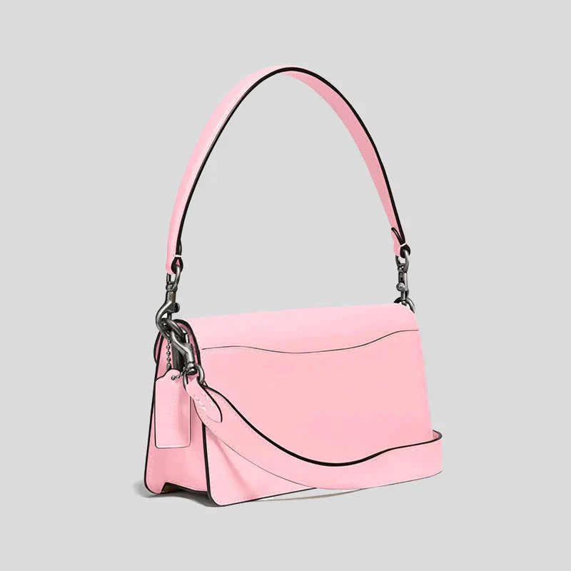 Coach – Tabby Shoulder Bag size 26 Large