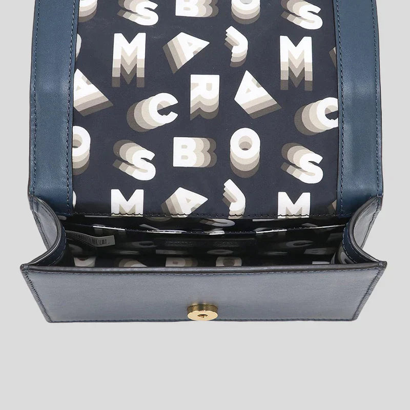 Marc Jacobs – Double Take Large