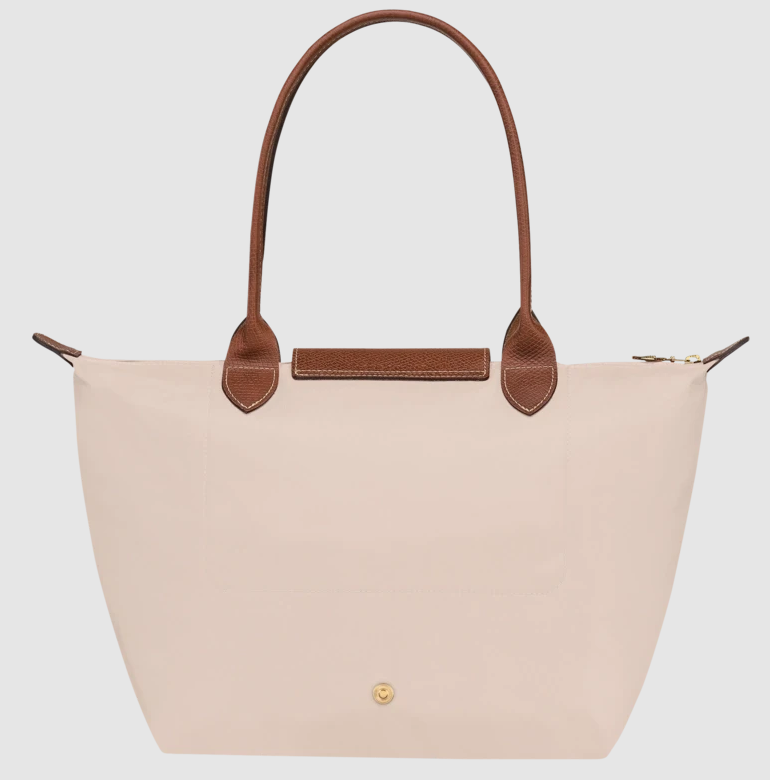 Long Champ Tote bag Μedium Le Pliage
