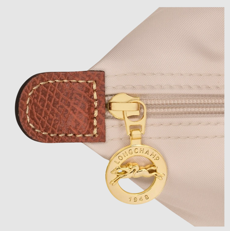 Long Champ Tote bag Μedium Le Pliage