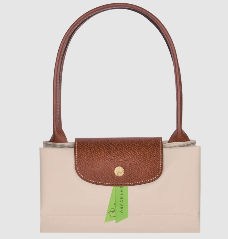 Long Champ Tote bag Μedium Le Pliage