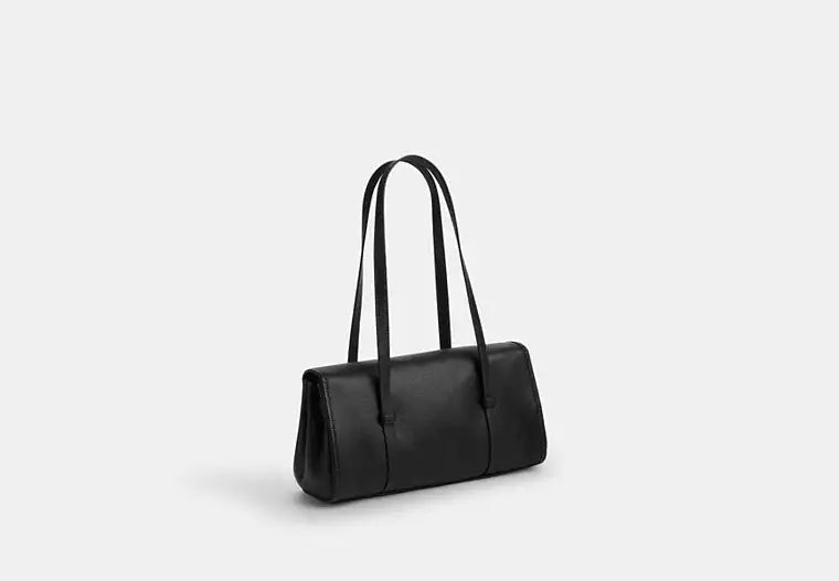 Coach Bridget Flap Shoulder Bag