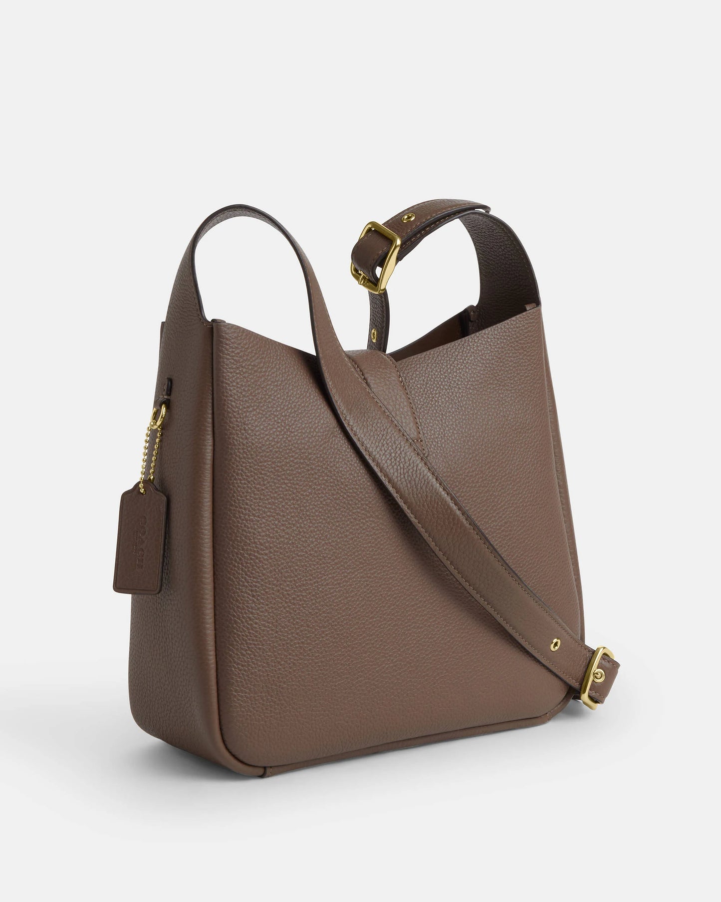 Coach Hadley Convertible Crossbody Bag