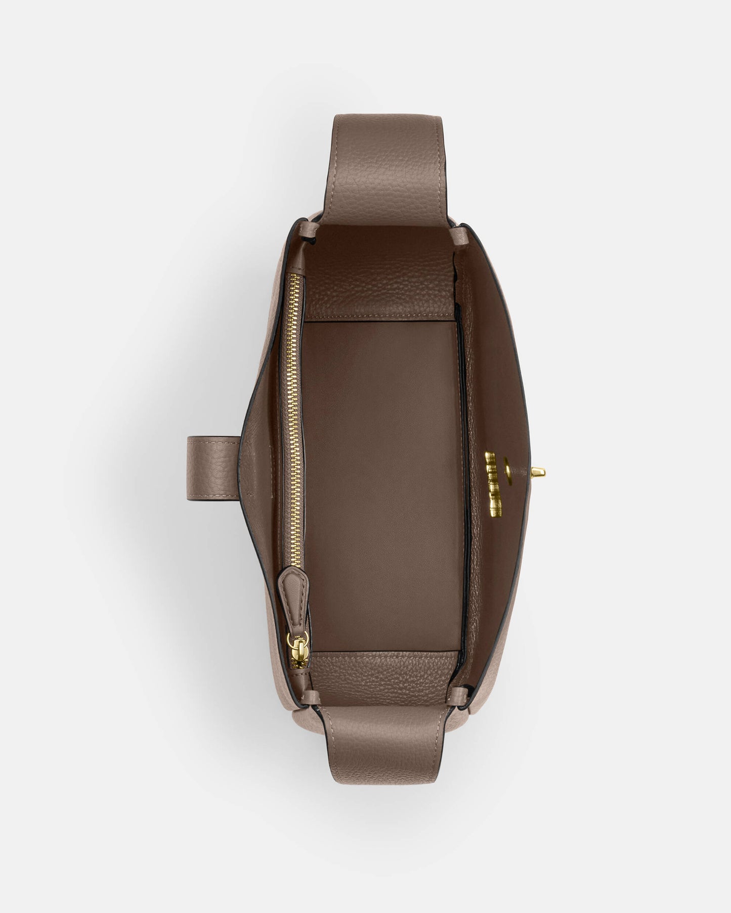 Coach Hadley Convertible Crossbody Bag