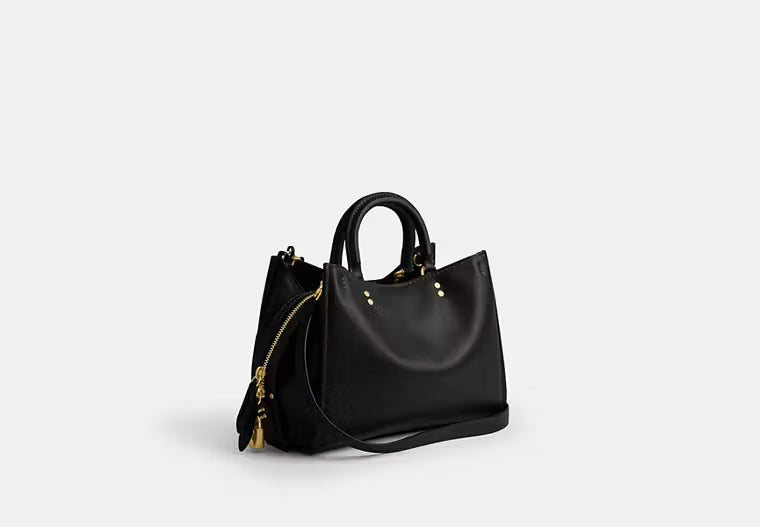 Coach Rogue Bag 31