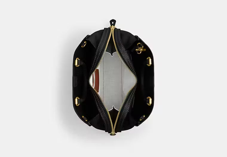 Coach Rogue Bag 31