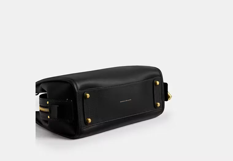 Coach Rogue Bag 31
