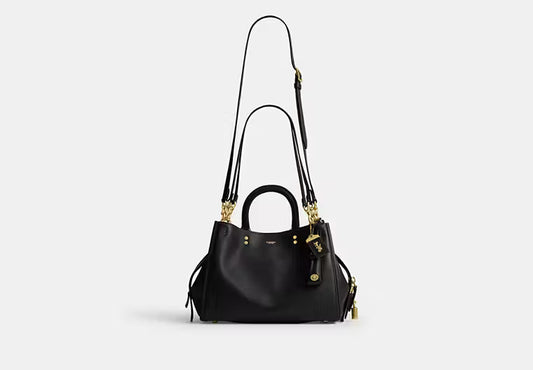 Coach Rogue Bag 31