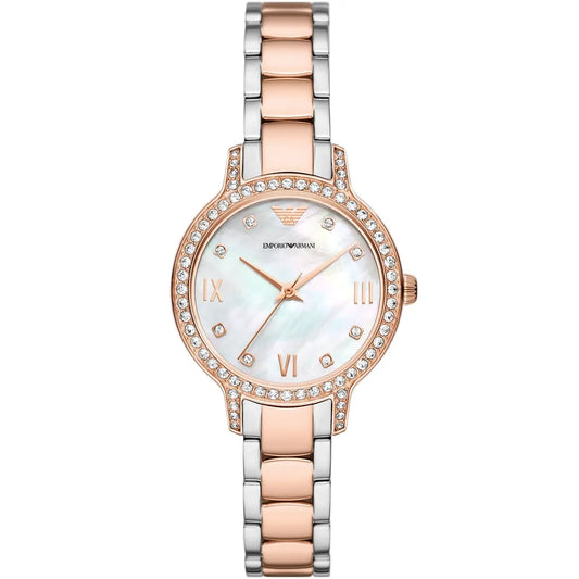 Emporio Armani Watch For Women AR11499
