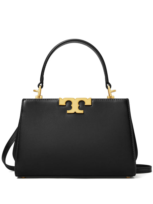 TORY BURCH MINI ELEANOR SATCHEL