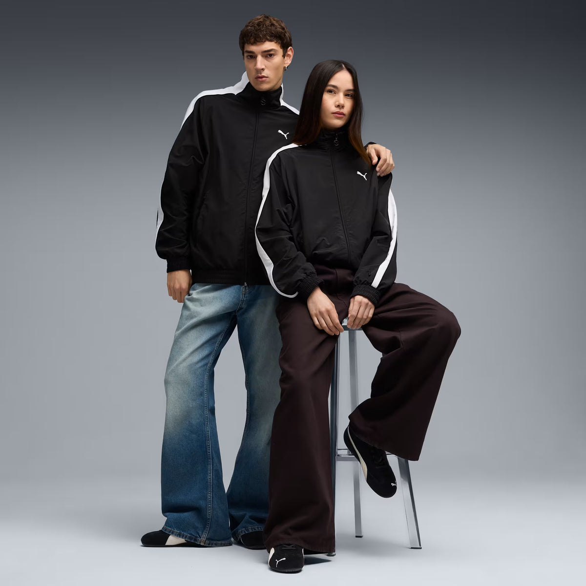 PUMA Speedcat OG Sneakers Unisex