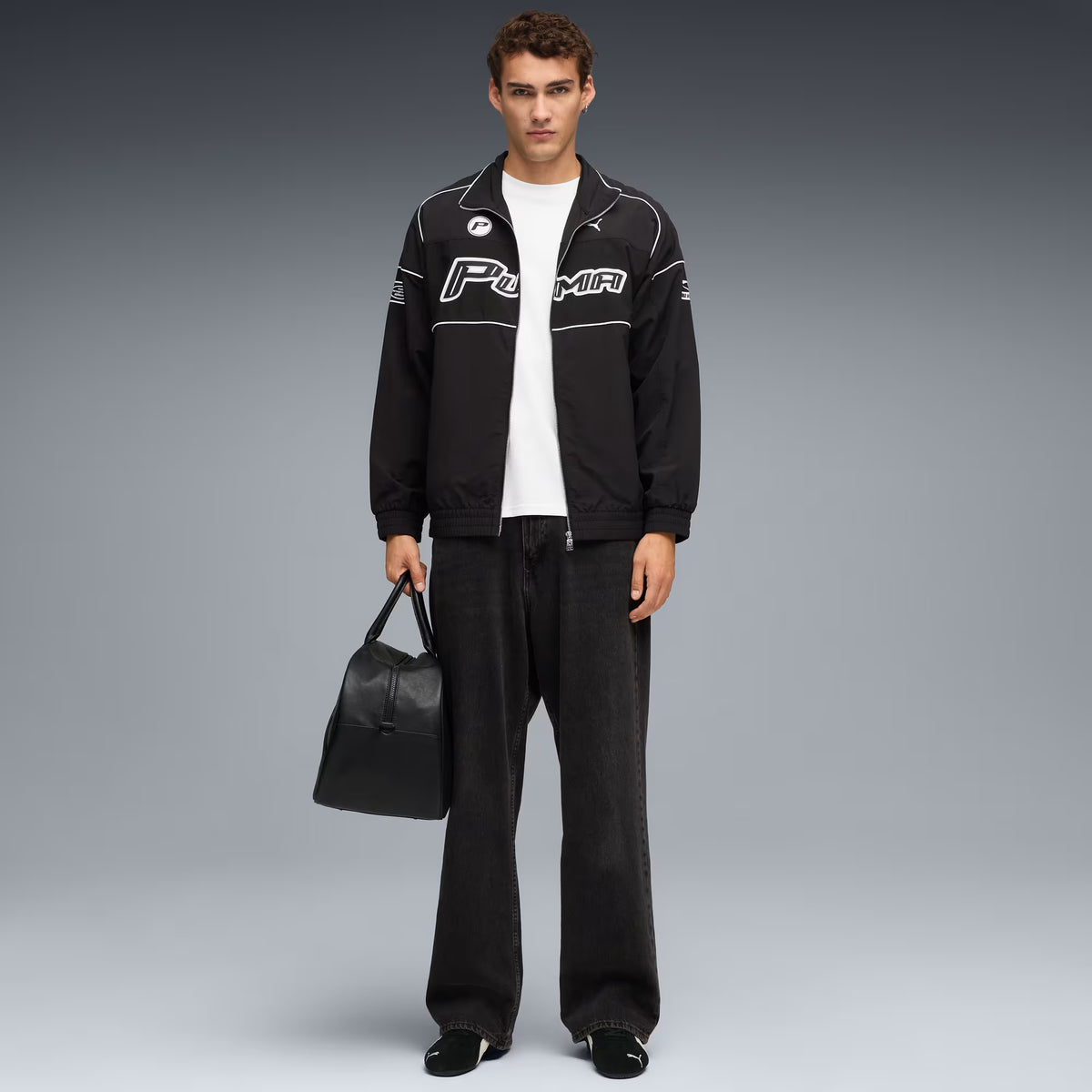 PUMA Speedcat OG Sneakers Unisex