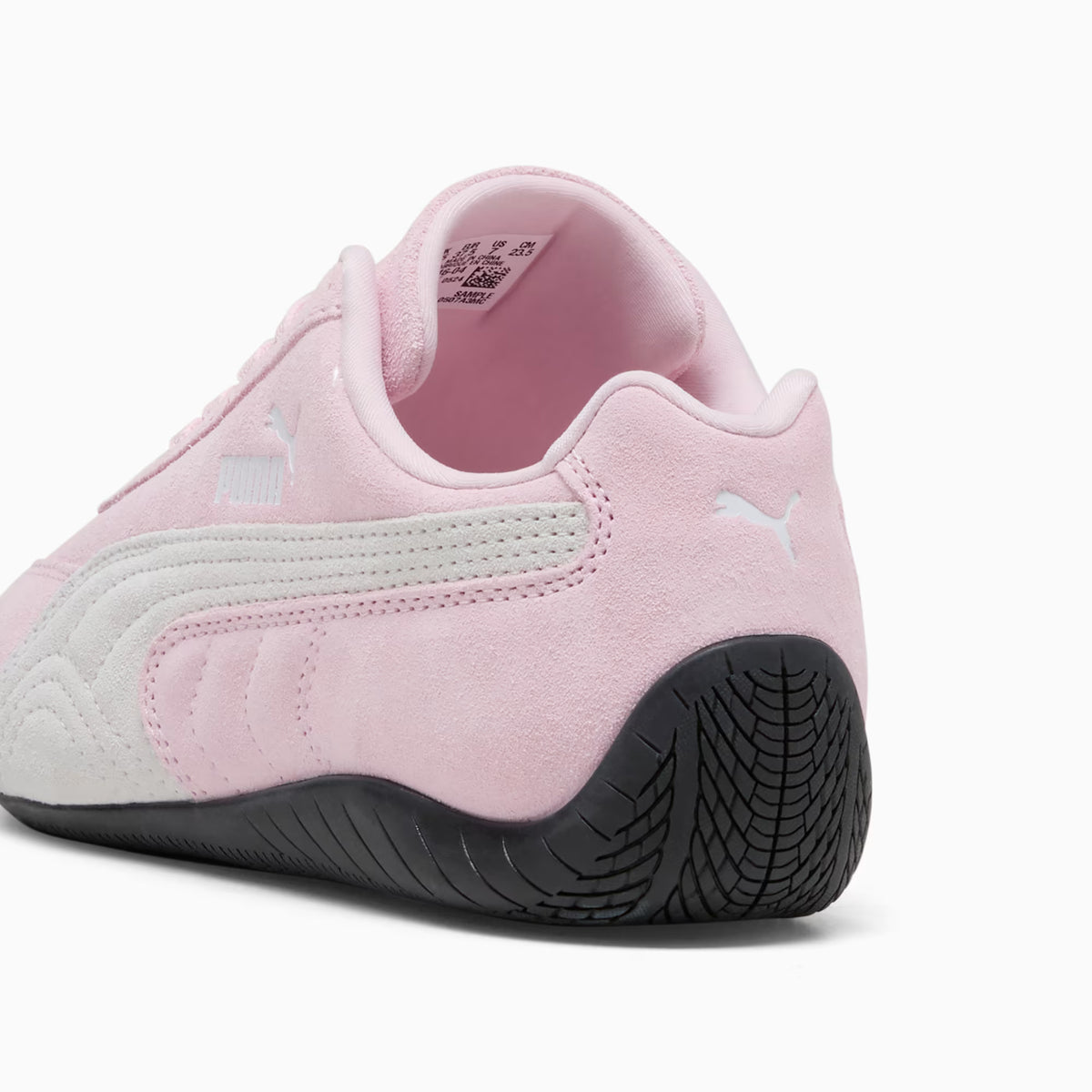 PUMA Speedcat OG Sneakers Unisex